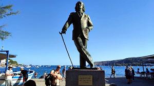 Cadaques - 26.09.2023 - 66